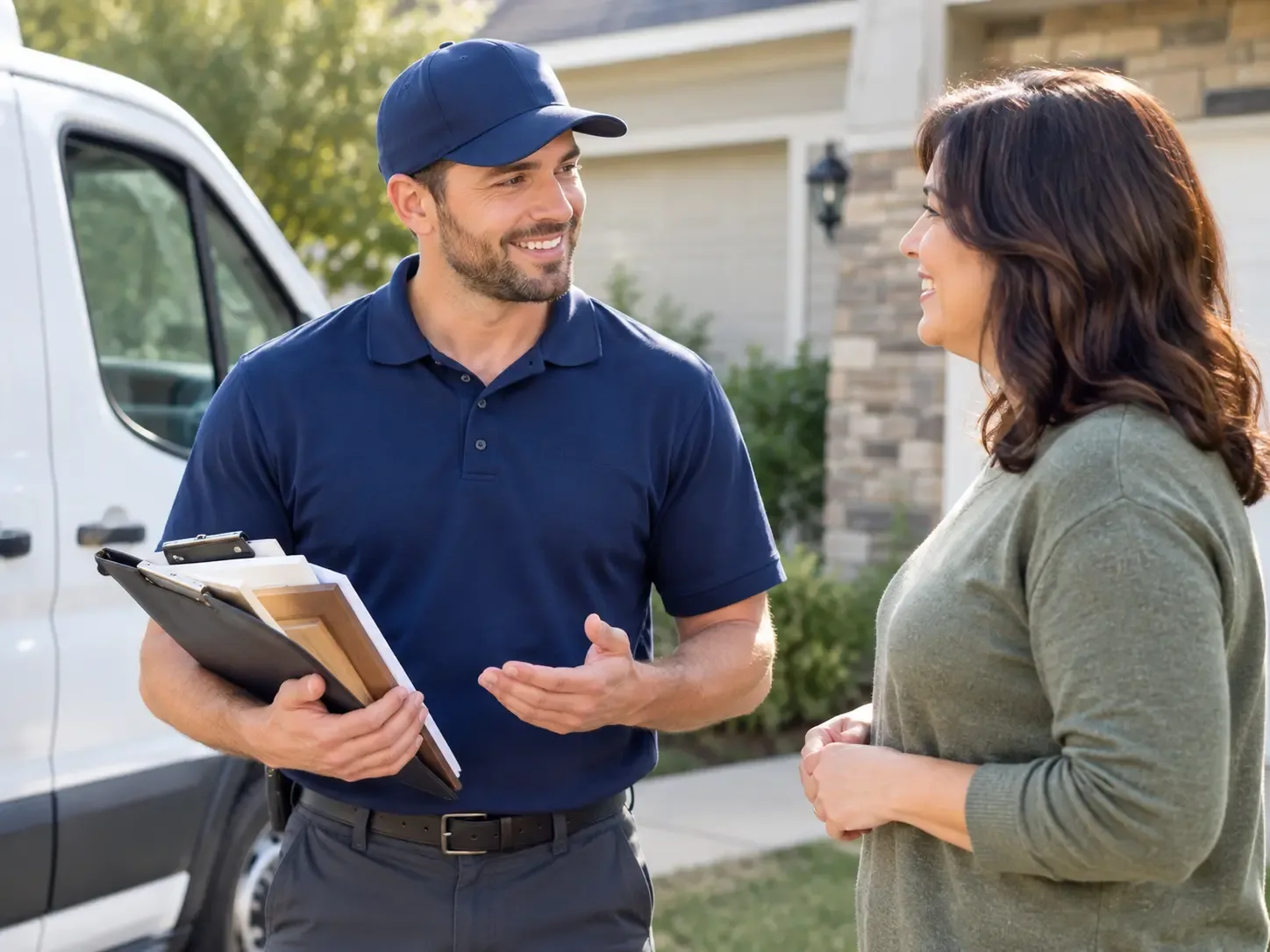 Kitchen Cabinet Refacing Deer Creek, IL FAQs